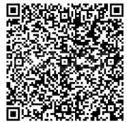 Gokuldham Residency QR Code 1