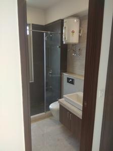 Project Image of 2925.0 - 4600.0 Sq.ft 3 BHK Apartment for buy in Saha Amadeus
