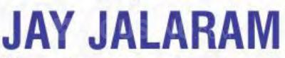 Project Image of 155.22 - 1819.21 Sq.ft 2 BHK Apartment for buy in Jay Vatika