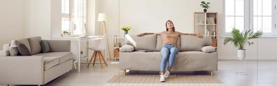 Project Image of 624.31 - 657.6 Sq.ft 2 BHK Apartment for buy in Megapolis Shimmer A1