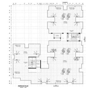 Project Image of 305.05 - 419.15 Sq.ft 1 BHK Apartment for buy in Kahlon Ews And Lig At Aumora