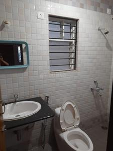 Project Image of 1194.0 - 1217.07 Sq.ft 2 BHK Apartment for buy in Kurtarkar Landmark