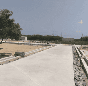 Project Images