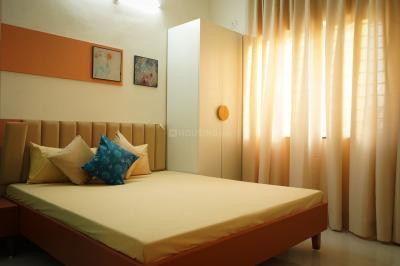 Project Image of 0.0 - 1250.0 Sq.ft 3 BHK Villa for buy in CI Estate The Park