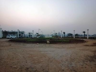 Project Image of 400.0 - 5000.0 Sq.ft Residential Plot Plot for buy in C P Ananda Phase I