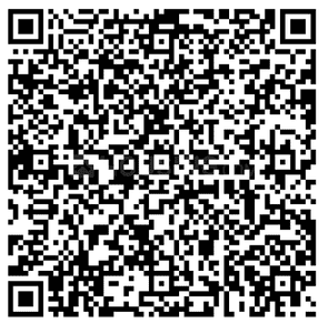 Atlas Residency A and B QR Code 1