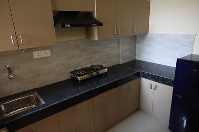 Project Image of 287.0 - 601.0 Sq.ft 1 BHK Apartment for buy in Aayam