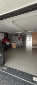 Project Image of 635.39 - 636.04 Sq.ft 2 BHK Apartment for buy in Space Nature Valley