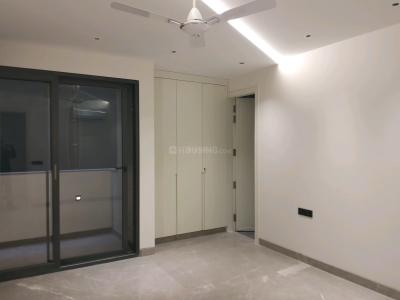 Project Image of 420.0 - 900.0 Sq.ft 1 BHK Builder Floor for buy in Shiva Builders Floor ll