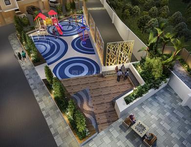 Project Image of 1050 Sq.ft 2 BHK Apartment / Flat for sale in Dahisar West for Rs. 20000000