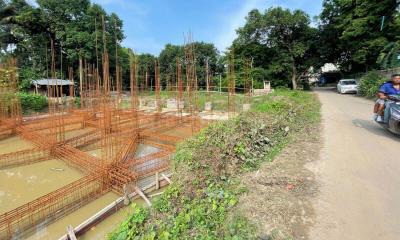 Project Image of 811.0 - 1318.0 Sq.ft 2 BHK Apartment for buy in Vinayak Rajkunj