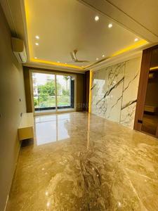 Project Image of 0.0 - 2430.0 Sq.ft 3 BHK Builder Floor for buy in Anant Raj Luxury Floor