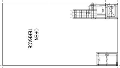 Project Image of 781.35 - 901.69 Sq.ft 2 BHK Apartment for buy in Csr Constructions Vizianagaram Csr Pride