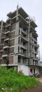 Project Image of 428.0 - 624.0 Sq.ft 1 BHK Apartment for buy in Bombay Castle