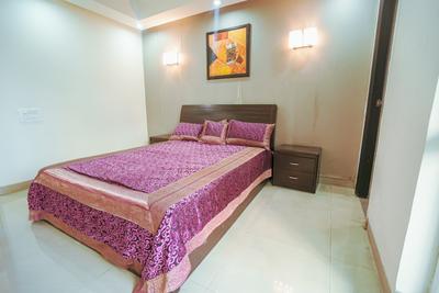 Project Image of 530.0 - 3600.0 Sq.ft Studio Studio Apartment for buy in RBS Nilaya Heights