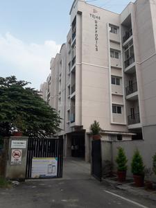 Project Image of 1074.0 - 1465.0 Sq.ft 2 BHK Apartment for buy in Tejas Daffodils