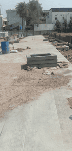 Project Image of 197.09 - 328.41 Sq.ft 1 BHK Apartment for buy in Shristi Ews Block Avasa Grande