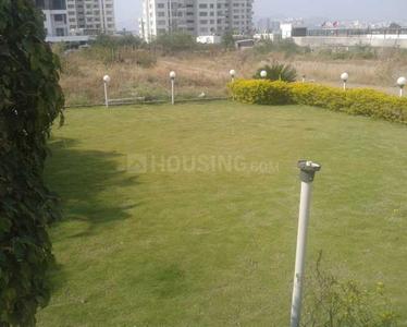 Project Image of 495.0 - 566.0 Sq.ft 2 BHK Apartment for buy in Trimurti Elina Phase 1