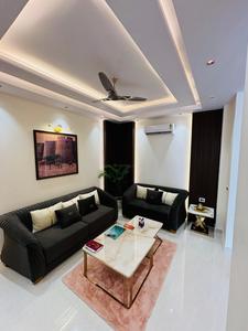 Project Image of 2316.0 - 2380.0 Sq.ft 4 BHK Duplex for buy in Narayan Prime Villas
