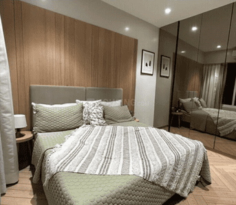 Project Image of 709.99 - 1360.66 Sq.ft 2 BHK Apartment for buy in Siddha Sky Phase V