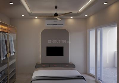Project Image of 0.0 - 1749.14 Sq.ft 4 BHK Builder Floor for buy in Kharbanda Luxury Builder Floor Vaishali
