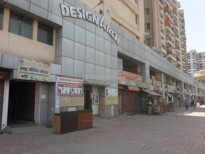 Oasis Divine Oasis My Home - Image 4