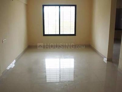 Project Image of 494.0 - 1253.0 Sq.ft 1 BHK Apartment for buy in Dhavel Nilayam