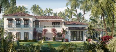 Project Image of 0.0 - 3331.43 Sq.ft 4.5 BHK Villa for buy in Vianaar Villa Da Fiore