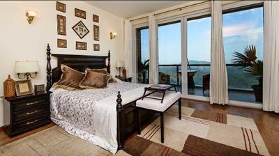 Project Image of 3127.97 - 3341.56 Sq.ft 3 BHK Villa for buy in TATA Myst