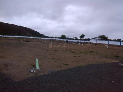 Surabhi Lake Vista Elevation 1