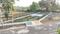 SBT layout Landscape Garden and Tree Planting 1