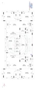 Project Image of 1116.54 - 1556.35 Sq.ft 3 BHK Apartment for buy in Shree Darshan Prime