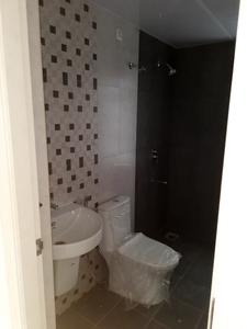 Project Image of 711.0 - 1093.0 Sq.ft 2 BHK Apartment for buy in SMR Vinay Gateway Phase 1