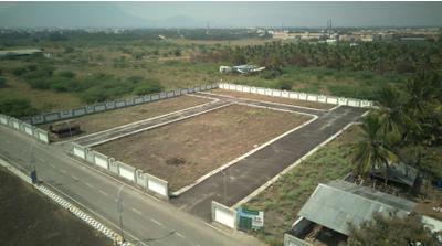 Project Images
