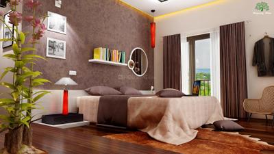 Project Image of 1130.0 - 1991.0 Sq.ft 2 BHK Apartment for buy in Sai Essen Whispering Willow