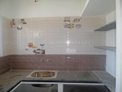 Project Images