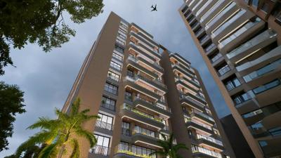 Project Image of 1308.03 - 1454.74 Sq.ft 3 BHK Apartment for buy in Dayasagar Osis