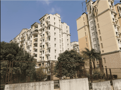 Project Image of 409.57 - 736.0 Sq.ft 1.5 BHK Apartment for buy in Tata La Montana Phase III
