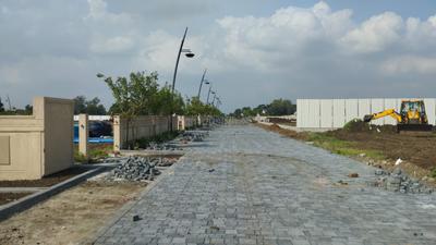 Project Image of 3154.15 - 9275.15 Sq.ft Residential Plot Plot for buy in Gurukripa KG Woodland