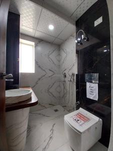 Project Image of 1260.0 - 2385.0 Sq.ft 2 BHK Apartment for buy in Emerald Heights