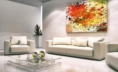 Project Image of 2616.0 - 2950.0 Sq.ft 4 BHK Apartment for buy in SSG Sivanta Mansion