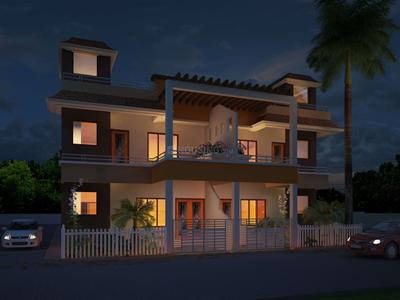 Project Images