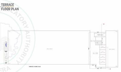 Project Image of 455.74 - 1019.67 Sq.ft 1 BHK Villa for buy in Transit Swiss Galaxy