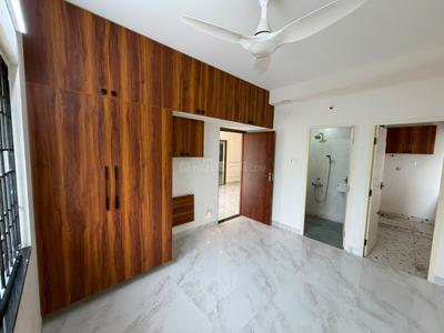 Project Image of 952.0 - 1429.0 Sq.ft 2 BHK Apartment for buy in Avittam Nayanmar