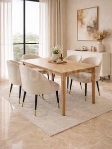Project Image of 432.6 - 766.82 Sq.ft 1.5 BHK Apartment for buy in Sanghvi Parsssva Elysium