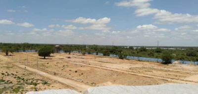 Project Image of 1537.41 - 8153.77 Sq.ft Residential Plot Plot for buy in Sree Suvidha Imperial City
