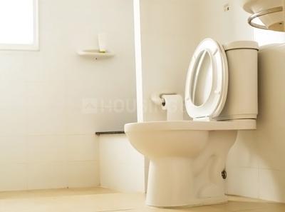Project Image of 925.0 - 1282.0 Sq.ft 2 BHK Apartment for buy in Steps Stone Viktaa