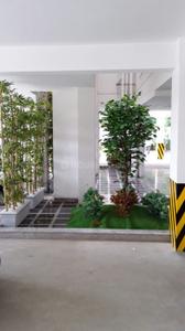 Project Image of 966.0 - 1398.0 Sq.ft 2 BHK Apartment for buy in ICIPL Amora