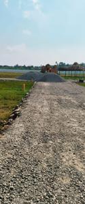 Project Image of 869.0 - 1567.0 Sq.ft Residential Plot Plot for buy in Elite Grand Park