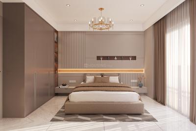 Project Image of 2025.0 - 2115.0 Sq.ft 3 BHK Apartment for buy in Safal Bliss II